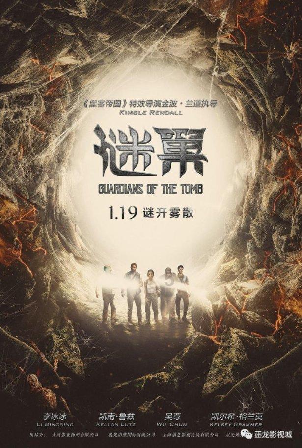公务员部门有很多,哪些部门待遇比较好?-专业的知识问答,领略知识的深邃