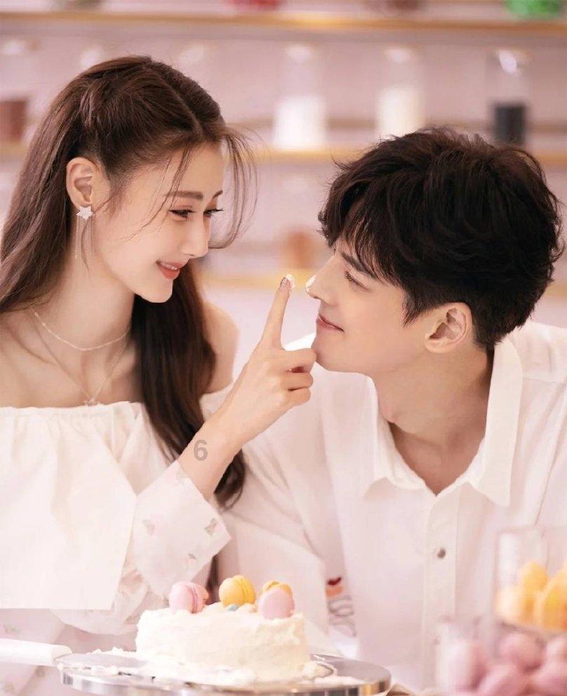 学什么专业好找工作?-最佳的知识问答网页