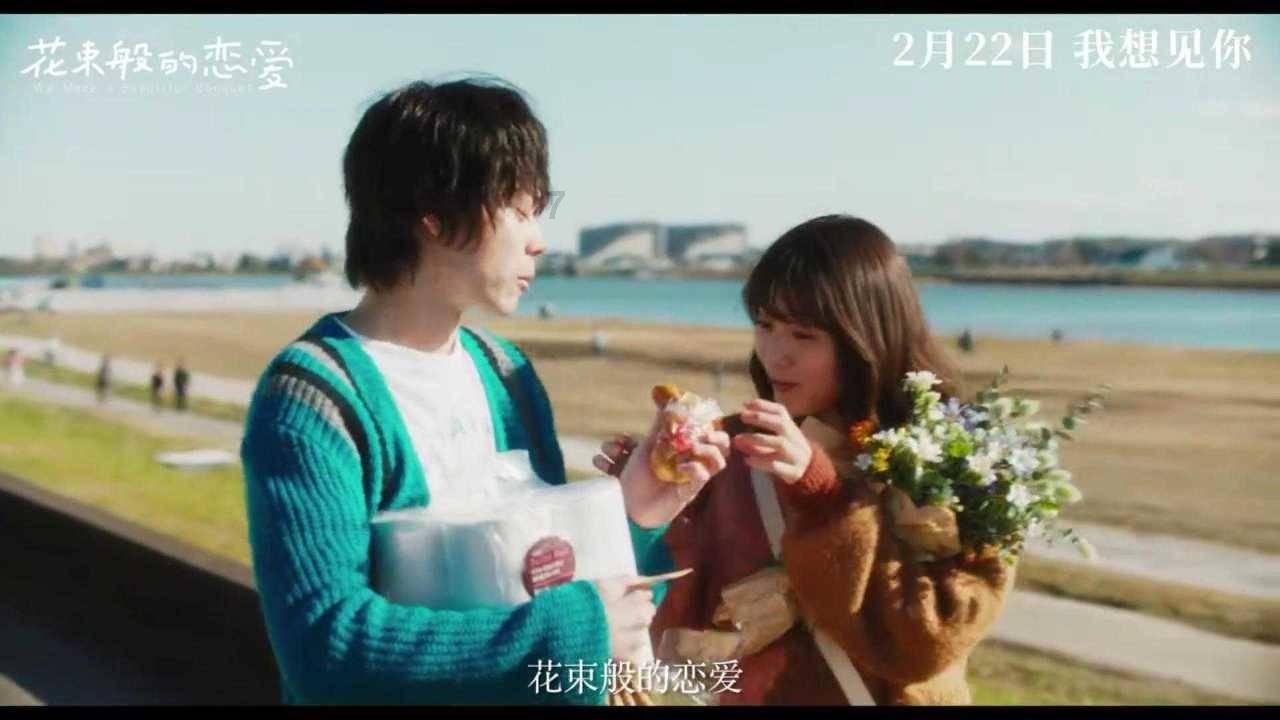 王牌对王牌6这档综艺在国内综艺当中的水平如何？