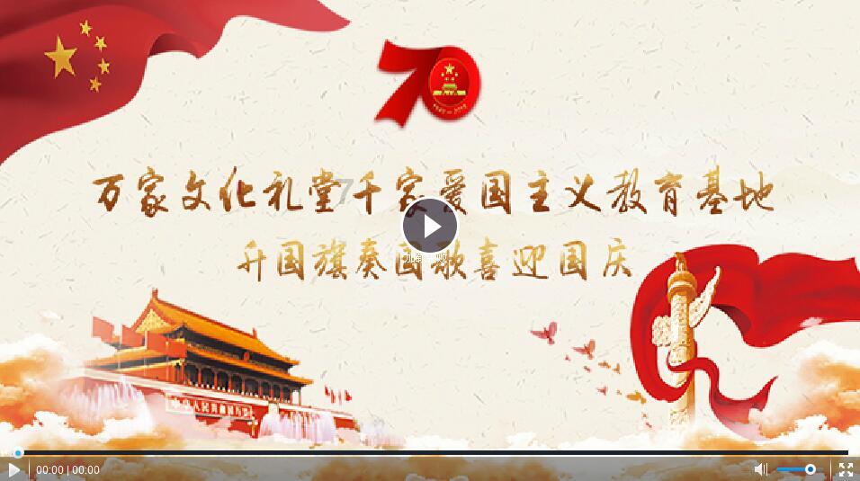 常德美术培训 哪家好