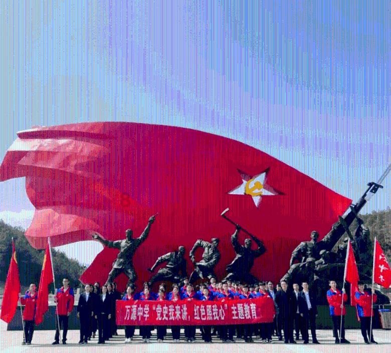 影视工厂