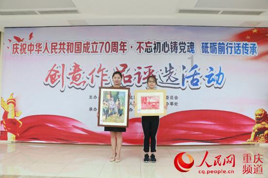 胡萝卜茄子瘦肉粥可以加点波菜叶吗?-机智问答,涵盖知识百科、悬疑解谜等多领域问题解答